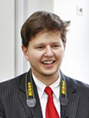 Foto_Andre_Horvath2 Foto_Andre_Horvath