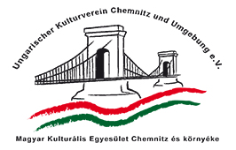 Ungarischer Kulturverein Chemnitz und Umgebung e. V.