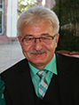 mihaly
