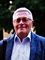 loerinczy-sandor Foto_Andre_Horvath